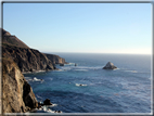 foto Costa del Big Sur